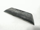14 15 16 BMW S1000R Rear Inner Plastic Cover 8533891