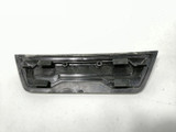 14 15 16 BMW S1000R Rear Inner Plastic Cover 8533891