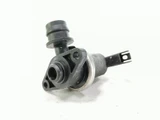 14 15 16 BMW S1000R Air Intake Valve Switch Sensor Solenoid 7708937