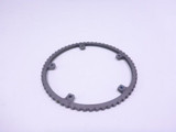 13 Triumph Tiger Explorer 1200 Rear Brake ABS Ring