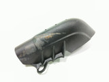 07 BMW R1200GS Engine Motor Cover 7680895