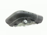 07 BMW R1200GS Engine Motor Cover 7680895