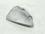 07 BMW R1200GS Right Side Heel Guard