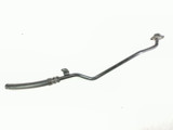 07 BMW R1200GS Oil Line