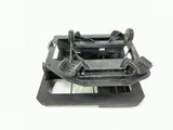 07 BMW R1200GS Engine Motor Holder 7678592