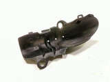 07 BMW R1200GS Engine Motor Fairing Cover 7680896