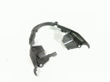 07 BMW R1200GS Engine Motor Inner Belt Guard Fairing Cover Cowl 7690747