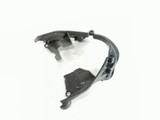 07 BMW R1200GS Engine Motor Inner Belt Guard Fairing Cover Cowl 7690747