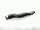 07 BMW R1200GS Luggage Rack Strut 7675040