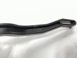 07 BMW R1200GS Luggage Rack Strut 7675040
