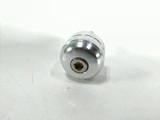 06 MV Agusta F4 1000 Left Side Handlebar Bar End