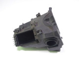 05 BMW R1200ST Intake Air Box 767765507 TRSH DV