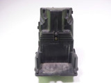 05 BMW R1200ST Intake Air Box 767765507 TRSH DV