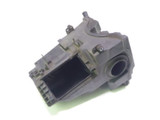 05 BMW R1200ST Intake Air Box 767765507 TRSH DV