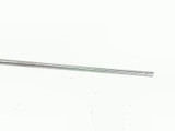 06 MV Agusta F4 1000 Clutch Push Rod G