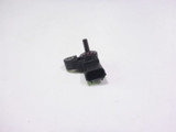 13 Triumph Tiger Explorer 1200 Mass Air Sensor MAP MAF B