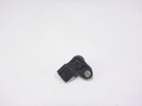 13 Triumph Tiger Explorer 1200 Mass Air Sensor MAP MAF B
