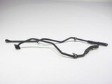 05 BMW R1200ST Oil Cooler Line Hoses