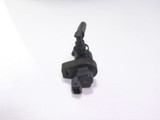 05 BMW R1200ST Mass Air Sensor MAP MAF 16137679715