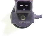 05 BMW R1200ST Mass Air Sensor MAP MAF 16137679715
