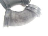 06 BMW R1200GS Air Intake Mount Boots 109917-10 TRSH DV