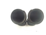 06 BMW R1200GS Air Intake Mount Boots 109917-10 TRSH DV