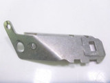 09 BMW G450X Mount Bracket 771054902 TRSH DV