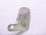 09 BMW G450X Mount Bracket 771054902 TRSH DV