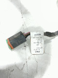 17 Can Am Defender HD5 Main Wiring Wire Harness Loom 710005530