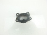 Ducati 749 999 Air Intake Mount Boot 0281B TRSH DV