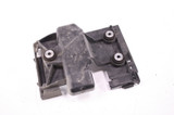 09 BMW F800GS ECU Computer Electrical Mount Bracket Holder 7699990 TRSH DV