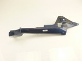 03 BMW R 1150 RT Left Tail Fairing 52-53-2313708