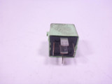 07 BMW R1200RT Tyco Relay 61368373700