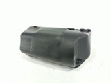 2005 BMW F650GS EVAP Emissions Can Canister Vacuum Pump With Housing