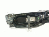 12-15 TRIUMPH TIGER 1200 EXPLORER Battery Box Tray Mud Guard Undertail  2303365 TRSH DV