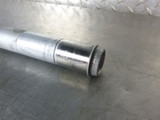 07 BMW F800 ST Swing Arm Bolt