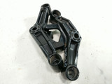 15 HYOSUNG GT650R Frame Mount Bracket Right Left Pair