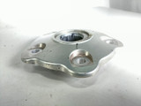11-13 DUCATI MONSTER 1100 Rear Wheel Cush Drive Hub