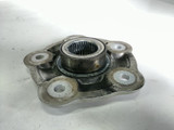 11-13 DUCATI MONSTER 1100 Rear Wheel Cush Drive Hub