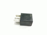 11-13 DUCATI MONSTER 1100 Relay