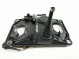 13-15 DUCATI 899 PANIGALE Throttle Body Bodies Harness Mount 442.1.234.2B TRSH DV