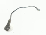 08 DUCATI 848 Battery Terminal Cable Wire