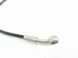 13-15 DUCATI 899 PANIGALE Clutch Line