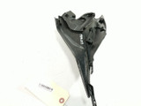 13-15 DUCATI 899 PANIGALE Left Side Gas Tank Lower Cover Cowl
