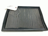 07 DUCATI MONSTER 695 K&N Intake Air Filter Cleaner