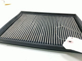 07 DUCATI MONSTER 695 K&N Intake Air Filter Cleaner