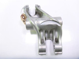 06 Ducati Multistrada 620 Top Shock Suspension Mount TRSH DV