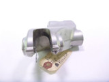 06 Ducati Multistrada 620 Top Shock Suspension Mount TRSH DV