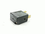 12-15 TRIUMPH TIGER 1200 EXPLORER Relay 2582D2