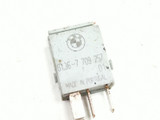 11-14 BMW S1000RR Relay 709 257 01
